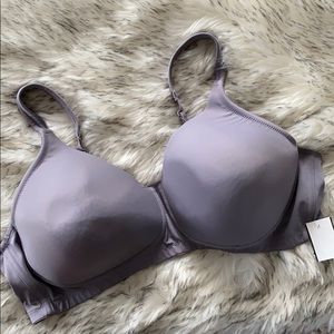 LEADING LADY The Brigitte Wirefree 5042